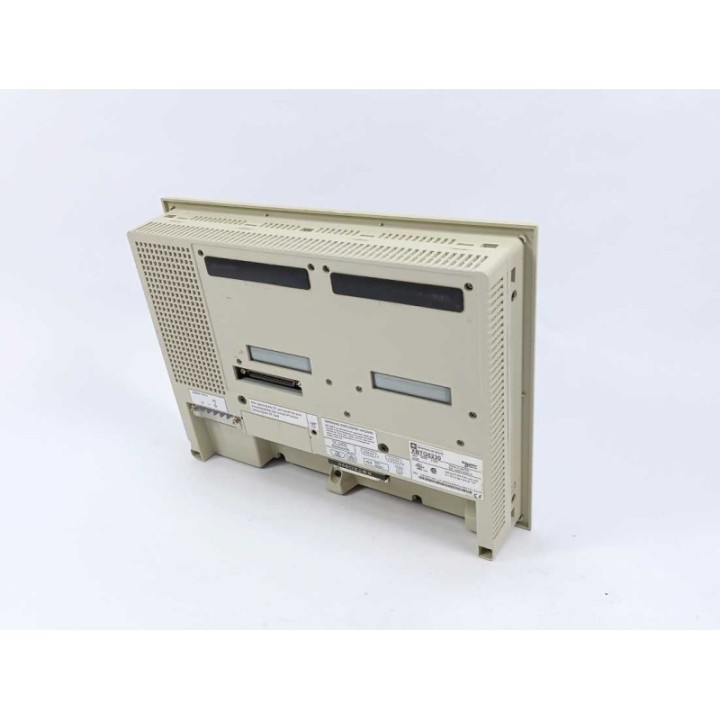 TELEMECANIQUE XBTG5230