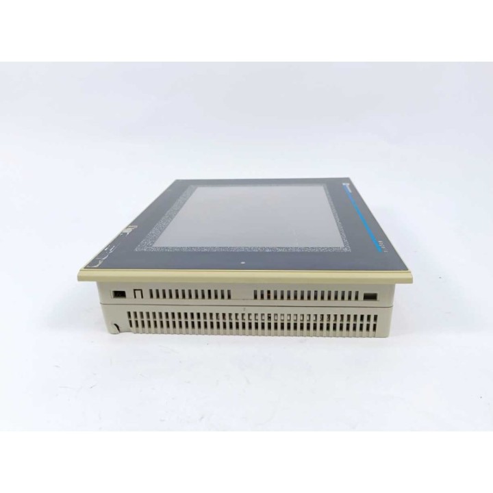 TELEMECANIQUE XBTG5230