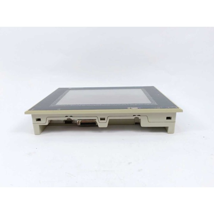 TELEMECANIQUE XBTG5230