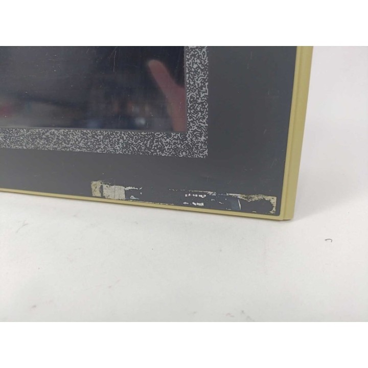 TELEMECANIQUE XBTG5230
