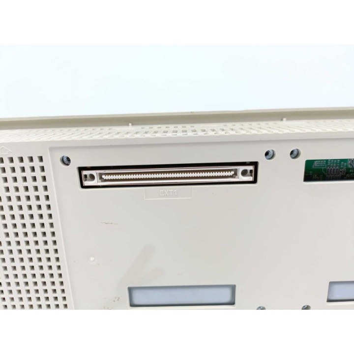TELEMECANIQUE XBTG5230