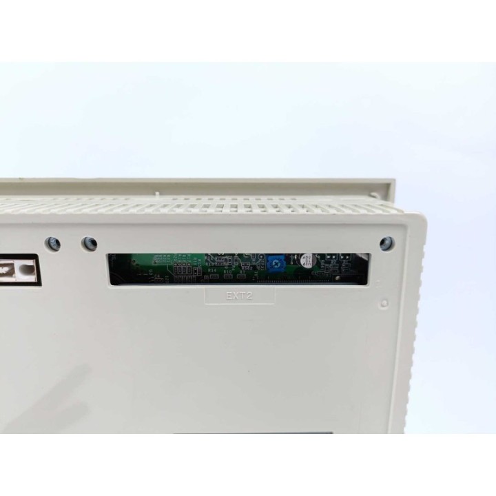 TELEMECANIQUE XBTG5230