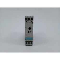 Siemens 3RP1540-1AJ31