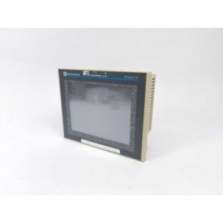 TELEMECANIQUE XBTG4330
