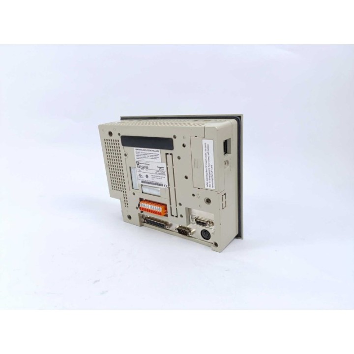 TELEMECANIQUE XBTG4330