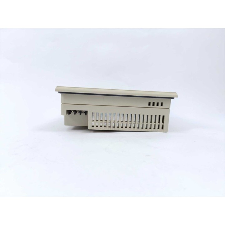 TELEMECANIQUE XBTG4330