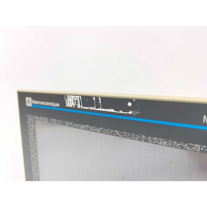 TELEMECANIQUE XBTG4330