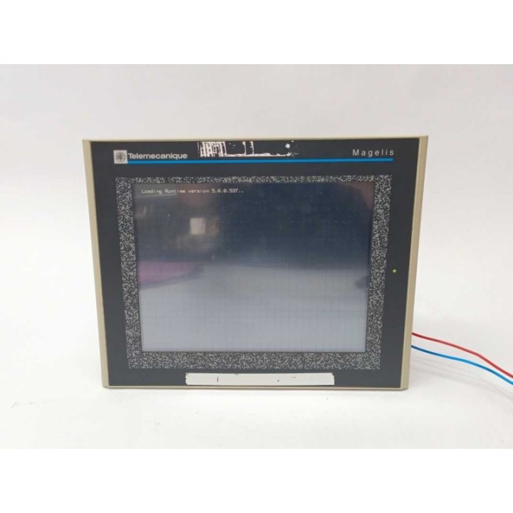 TELEMECANIQUE XBTG4330