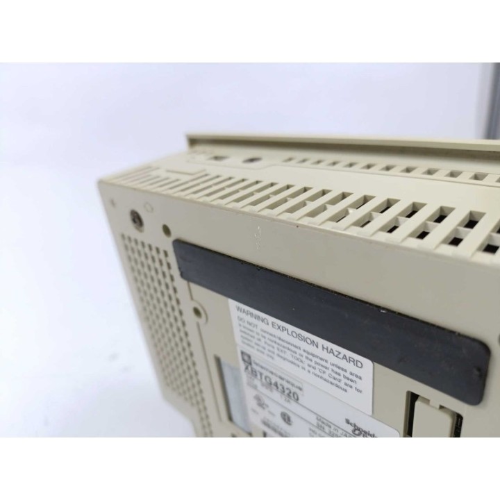 TELEMECANIQUE XBTG4320