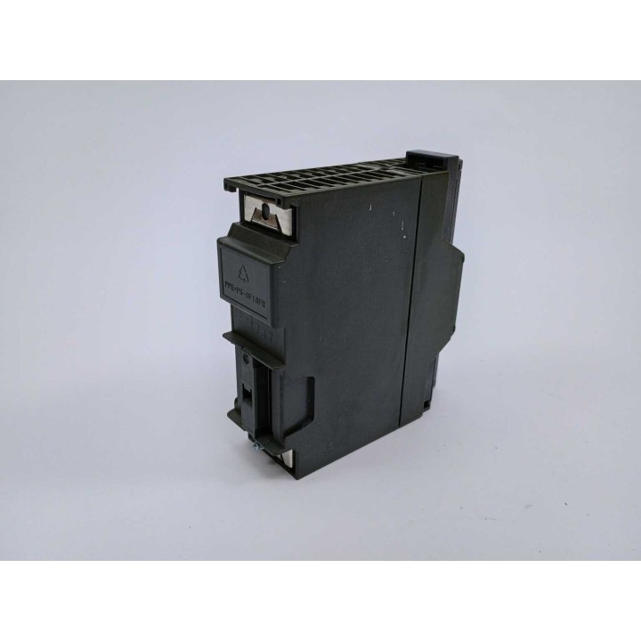 Siemens 6ES7334-0CE00-0AA0