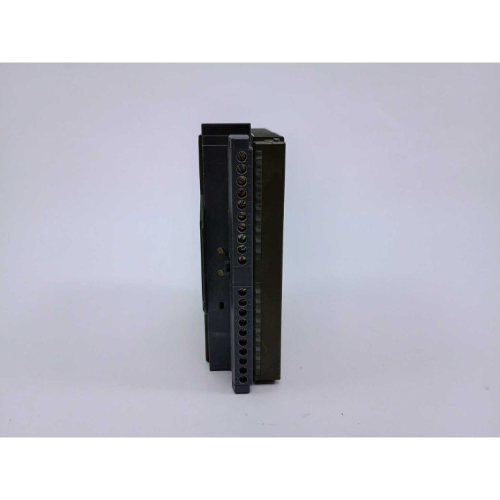 Siemens 6ES7334-0CE00-0AA0