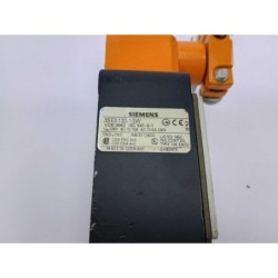 Siemens 3SE3120-1GW