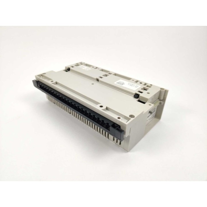 Modicon 110 CPU 612 03