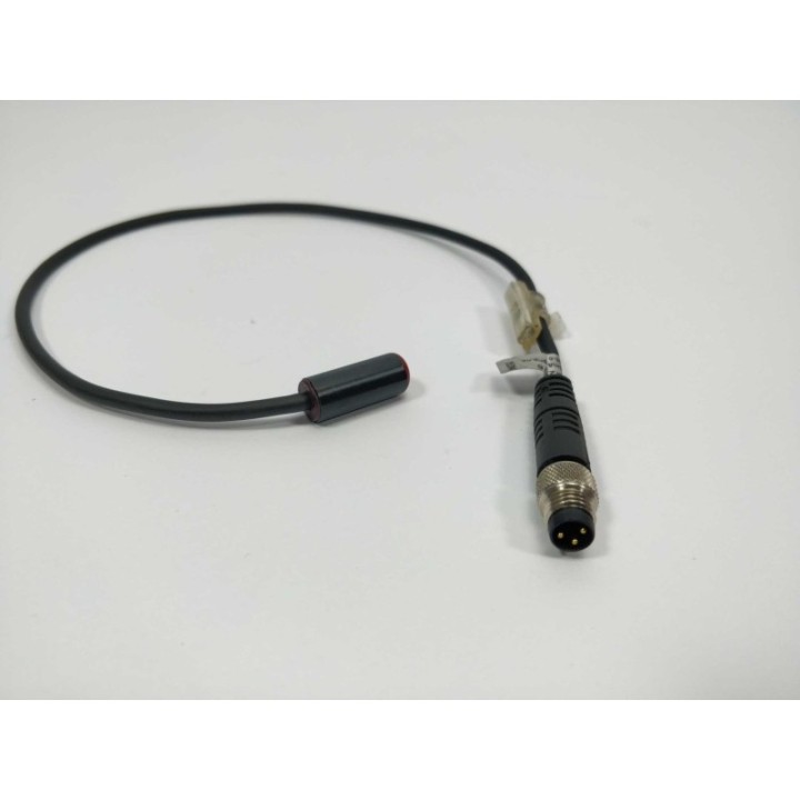 IPF MZR9A276