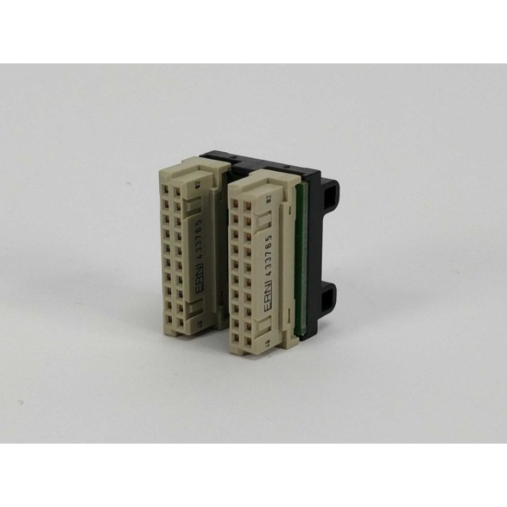 Pilz ERNI 433765