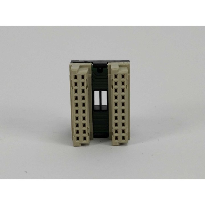 Pilz ERNI 433765
