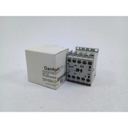 Danfoss 037H3504.13