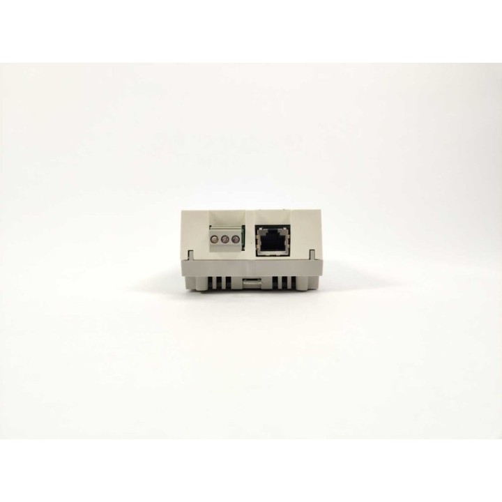 Schneider   Telemecanique 499NES25100