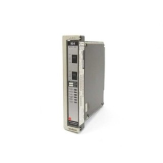 Modicon PC-E984-385