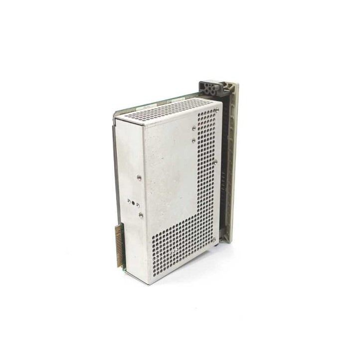 Modicon PC-E984-385
