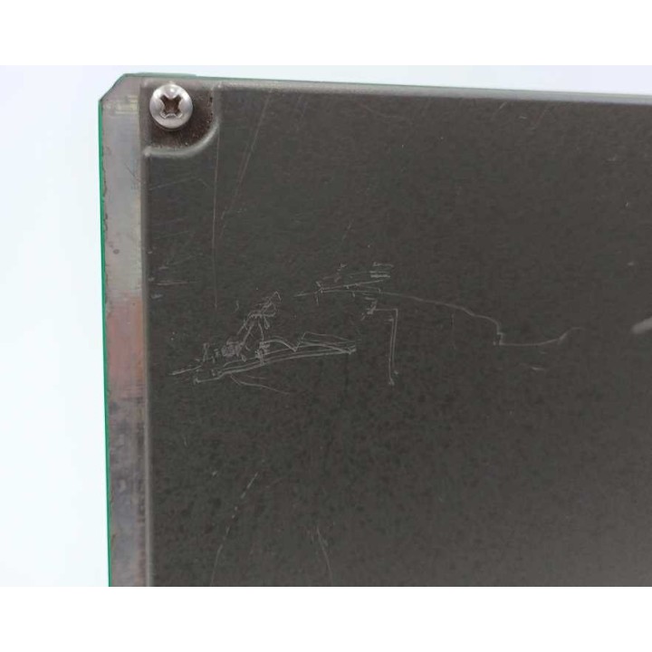 Modicon PC-E984-385