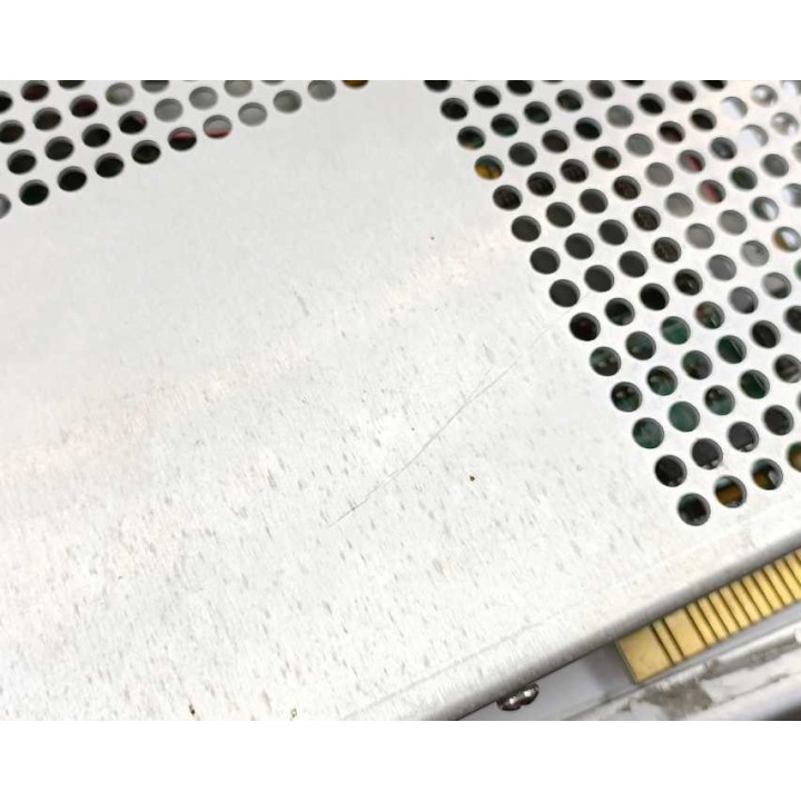 Modicon PC-E984-385