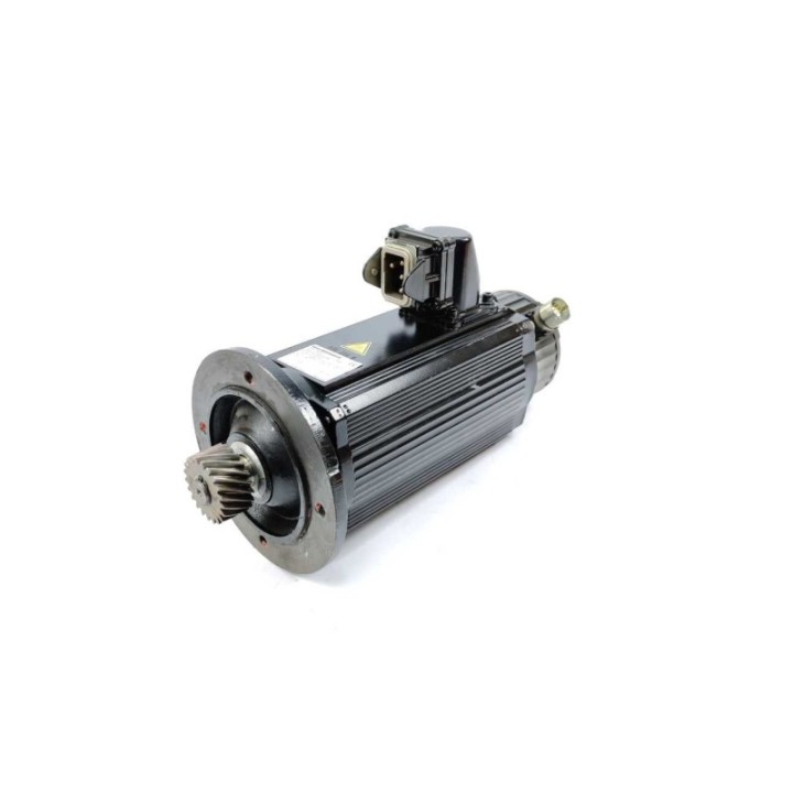 SEW-EURODRIVE  CFM71L TF VR RH1M SM50