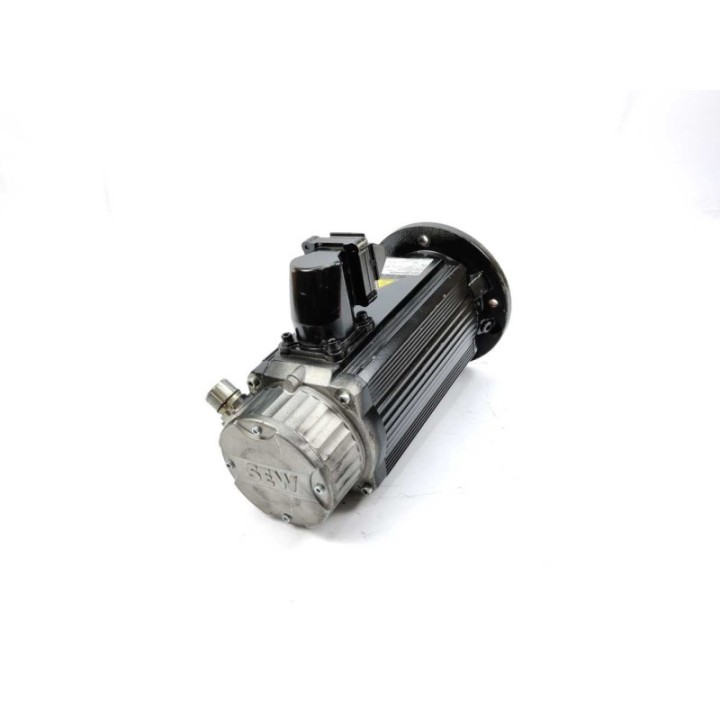 SEW-EURODRIVE  CFM71L TF VR RH1M SM50