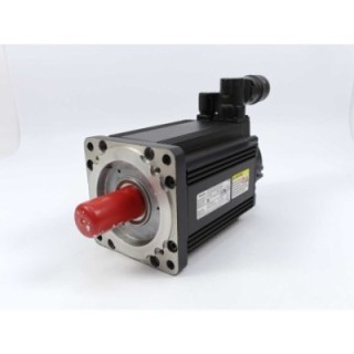 Rexroth R911299754