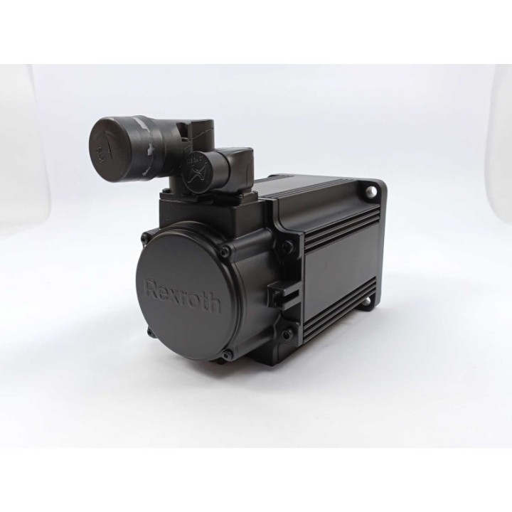 Rexroth R911299754