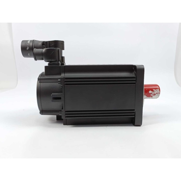 Rexroth R911299754