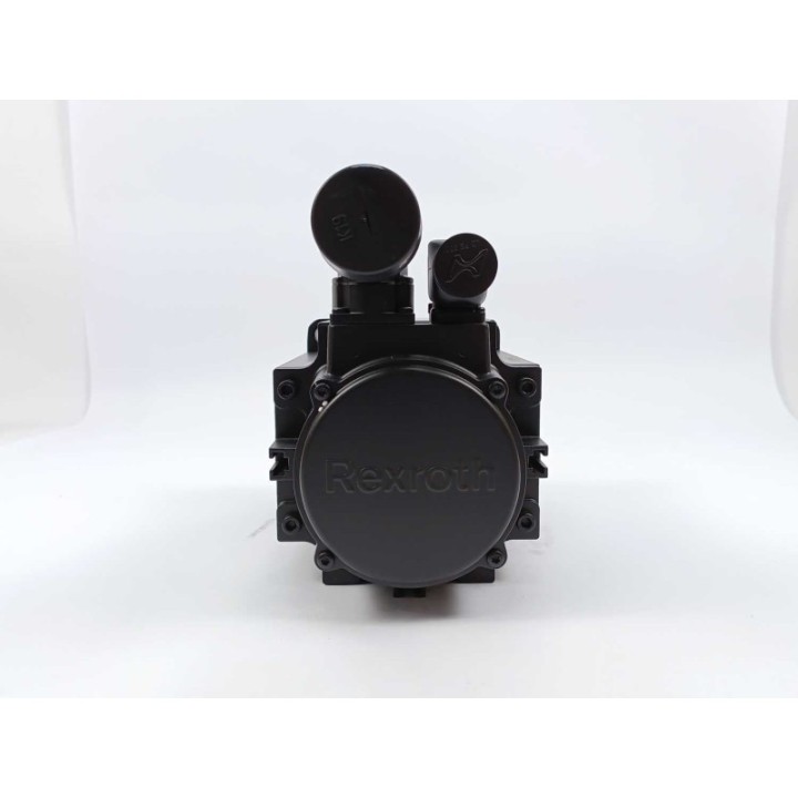 Rexroth R911299754