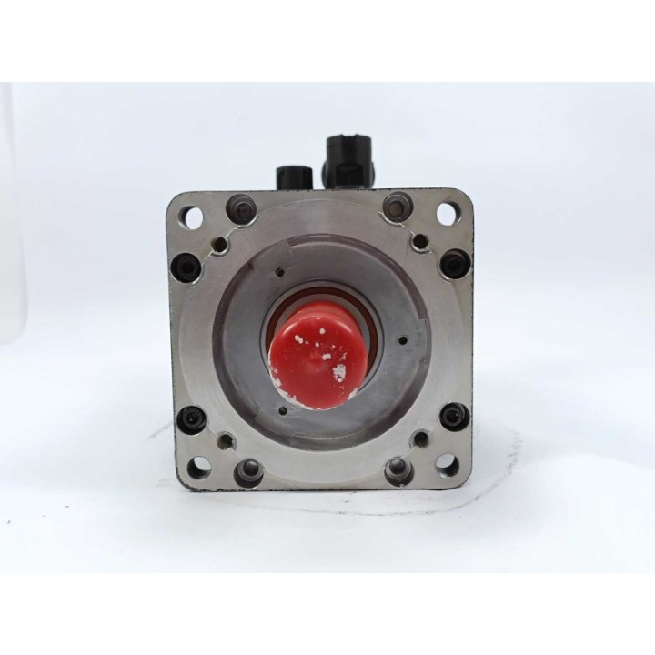 Rexroth R911299754
