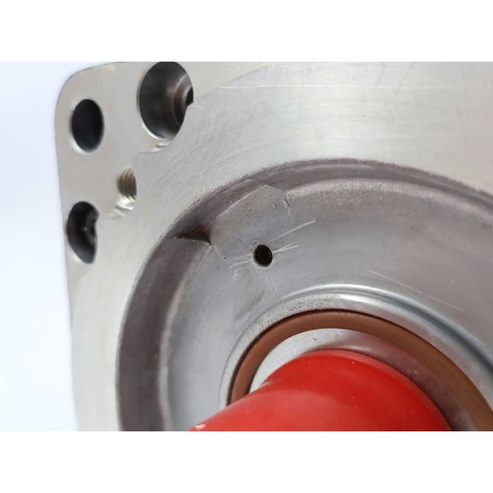 Rexroth R911299754