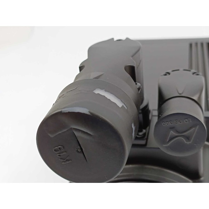 Rexroth R911299754