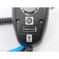 Motorola FMN1615A