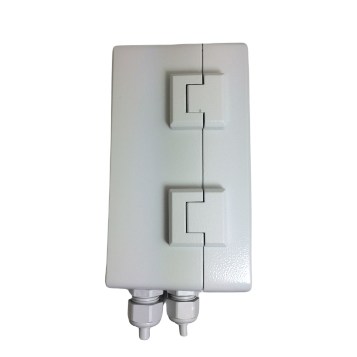 ABB 20401668 ACS-PAN-A,Rev.J