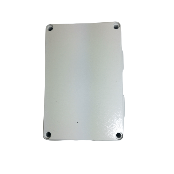 ABB 20401668 ACS-PAN-A,Rev.J