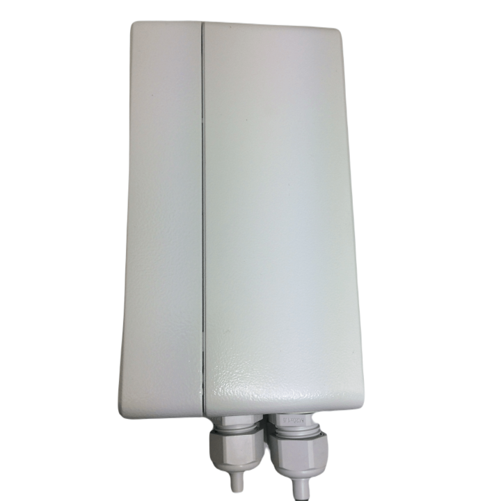 ABB 20401668 ACS-PAN-A,Rev.J