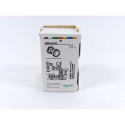 Schneider Electric ZB5AW343