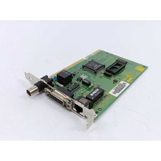 3Com 3C509B-C