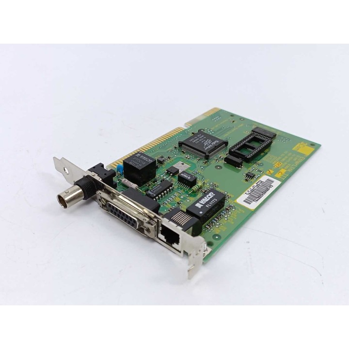 3Com 3C509B-C