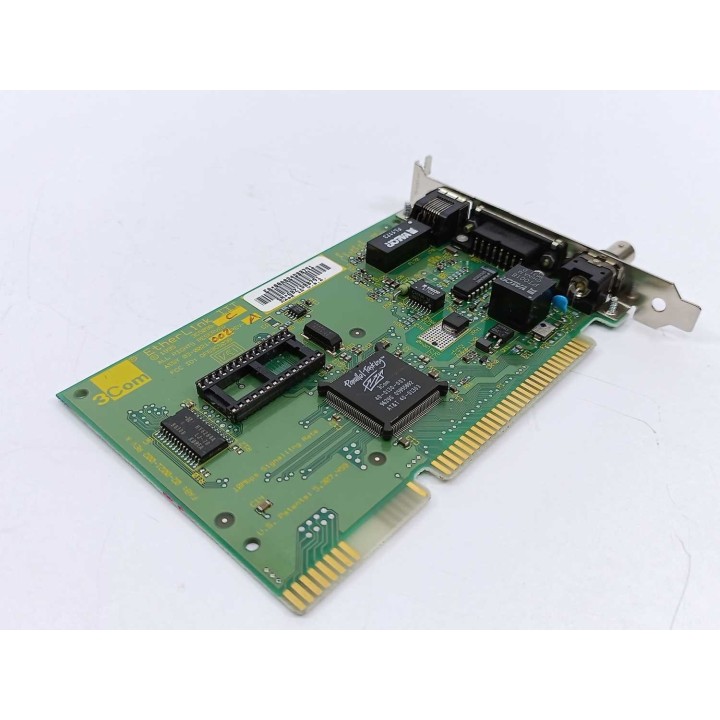3Com 3C509B-C
