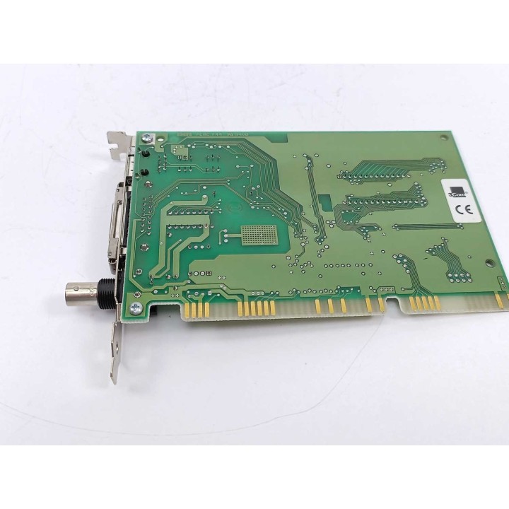 3Com 3C509B-C