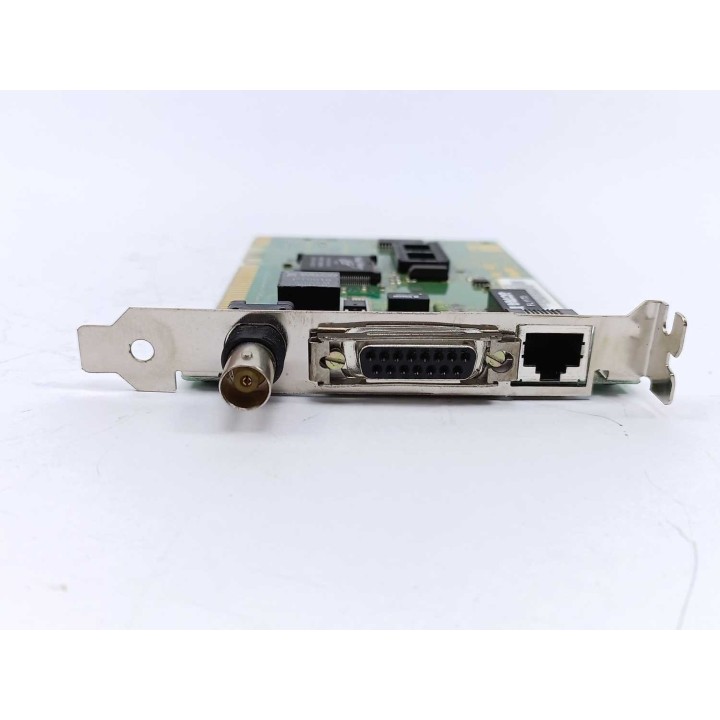 3Com 3C509B-C