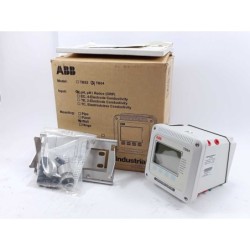 ABB TB84PH2000411