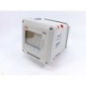 ABB TB84PH2000411