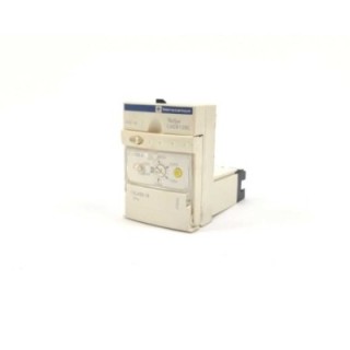 Schneider   Telemecanique LUCBL12BL