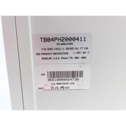 ABB TB84PH2000411