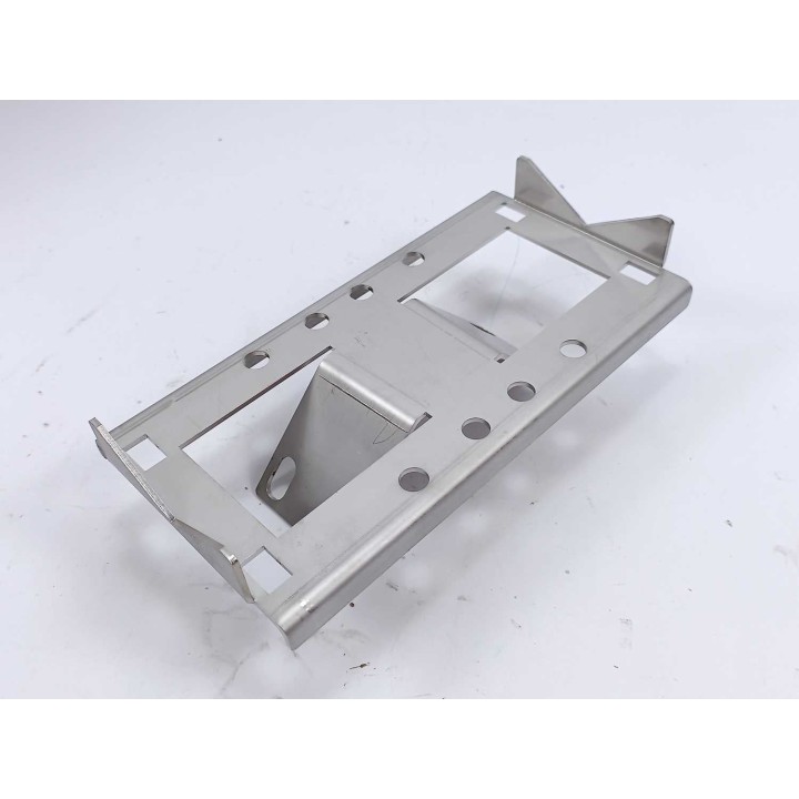 ABB TB84PH2000411